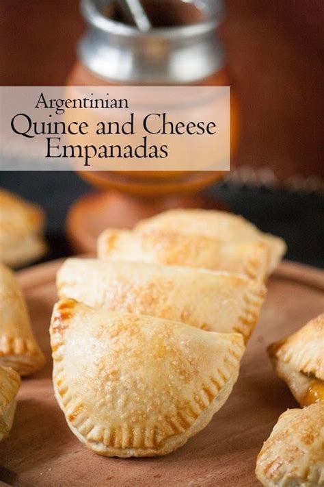 empanadas-de-membrillo-argentinian-quince-and image