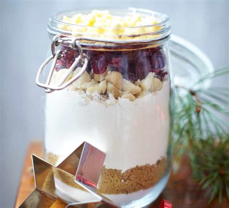 best-edible-gift-box-ideas-bbc-good-food image
