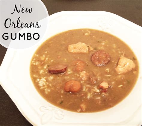 quick-and-easy-new-orleans-gumbo-recipe-the image