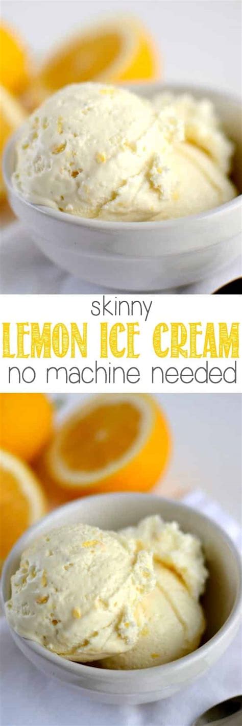 easy-skinny-lemon-ice-cream-crazy-for-crust image