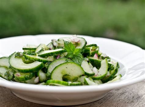 cucumber-and-mint-salad-recipe-serious-eats image