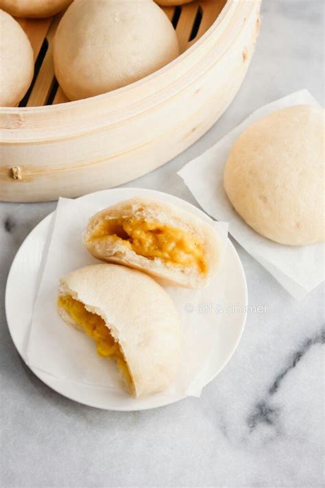 all-natural-steamed-custard-buns-lai-wong-bao-sift image