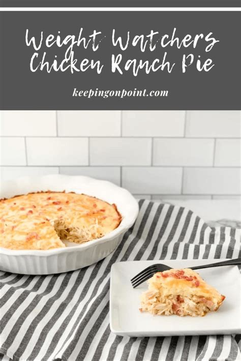 chicken-ranch-pie-keeping-on-point image