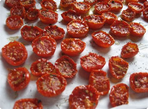 oven-dried-cherry-tomatoes-recipe-the-spruce-eats image