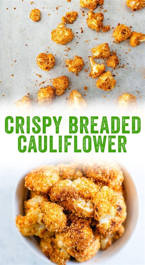 crispy-breaded-cauliflower-a-couple-cooks image