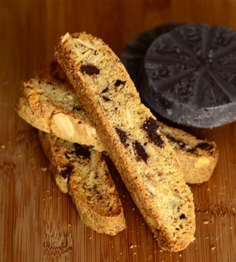 mexican-chocolate-biscotti-baking-bites image