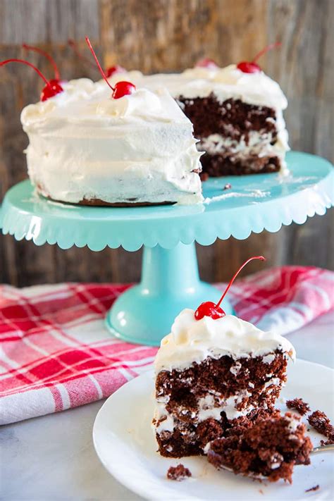 chocolate-root-beer-soda-cake-the-kitchen-magpie image