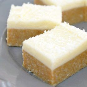 uncooked-lemon-slice-chelsea-sugar image
