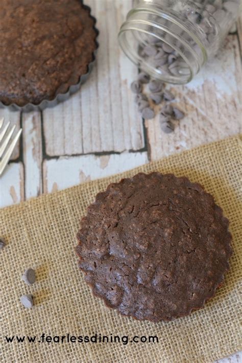 the-best-gluten-free-brownies-dairy-free-too-fearless image