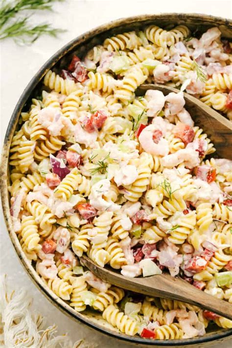 creamy-shrimp-pasta-salad-recipe-the-recipe-critic image