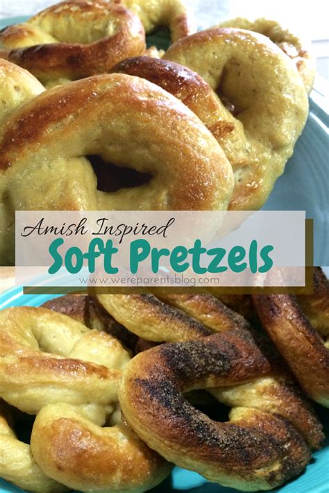 amish-inspired-soft-pretzel-recipe-were-parents image