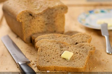 whole-wheat-herb-bread-recipe-recipeland image