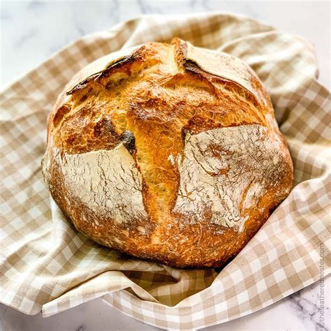 garlic-sourdough-bread-the-feathered-nester image