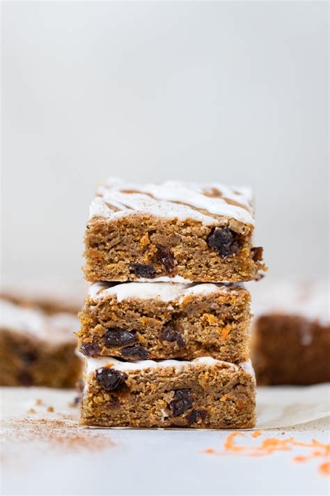 carrot-cake-bars-delicious-treat-perfect-for-the image