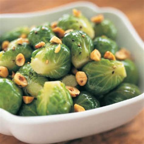 brussels-sprouts-with-toasted-hazelnuts-williams image