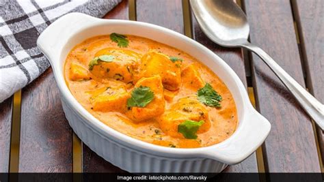 paneer-butter-masala-recipe-paneer-makhani-ndtv-food image