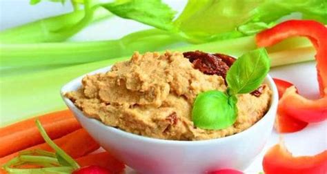 hummus-for-weight-loss-7-yummy-recipes-to-add-to image