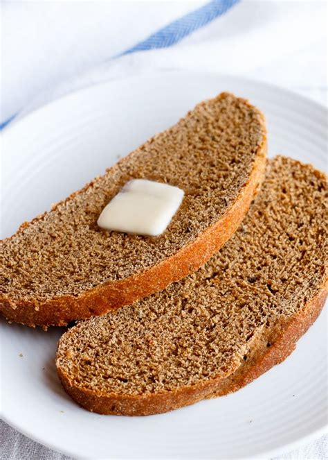 swedish-rye-bread-super-nummy image