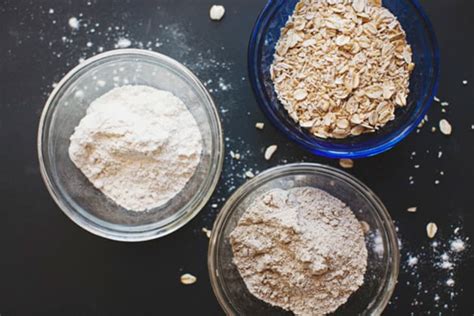 recipe-chocolate-chip-oatmeal-cookies image