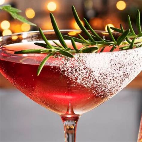 pomegranate-martini-cocktail-pom-tini-recipe-grey image