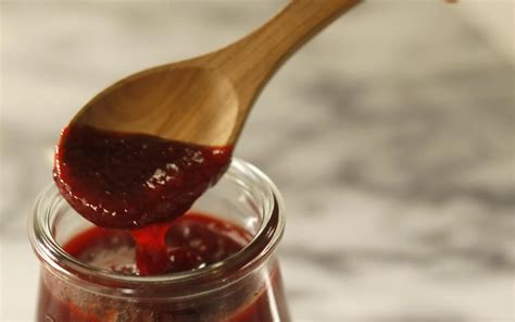 plum-ketchup-recipe-los-angeles-times image