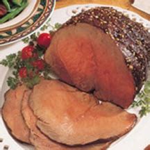 500f-eye-of-round-roast-recipe-cooksrecipescom image