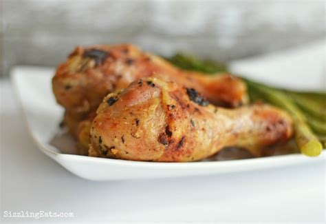 portuguese-marinated-chicken-recipe-sizzling-eats image