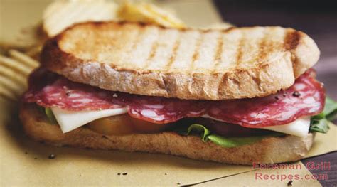 italian-panini-sandwich-recipe-foreman-grill image