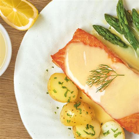 salmon-with-hollandaise-sauce-recipe-schwartz image