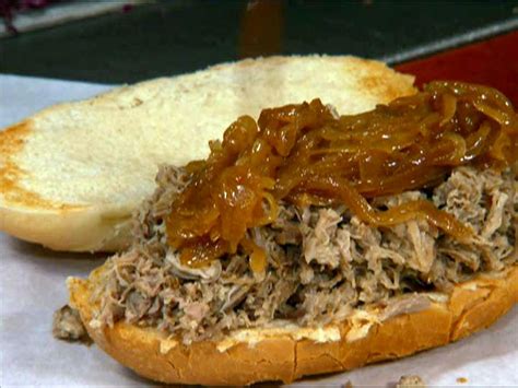 12-best-pork-dishes-from-diners-drive-ins-and-dives image