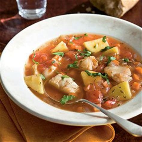 fish-potato-stew-soup image