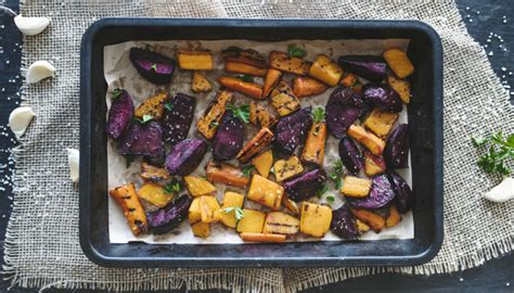 roasted-beets-carrots-and-sweet-potatoes image