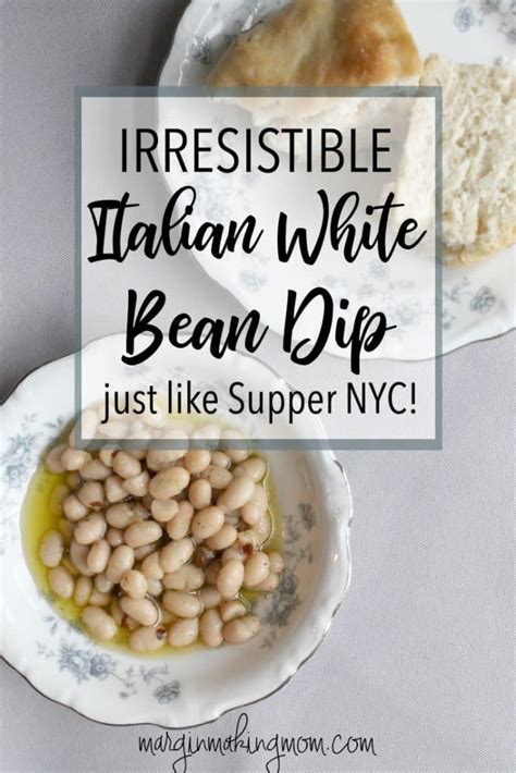 how-to-make-irresistible-italian-white-bean-dip image