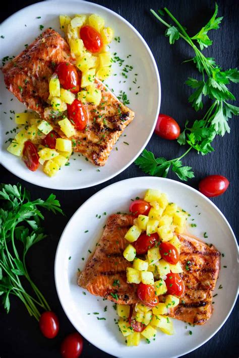 pineapple-salmon-simply-home-cooked image