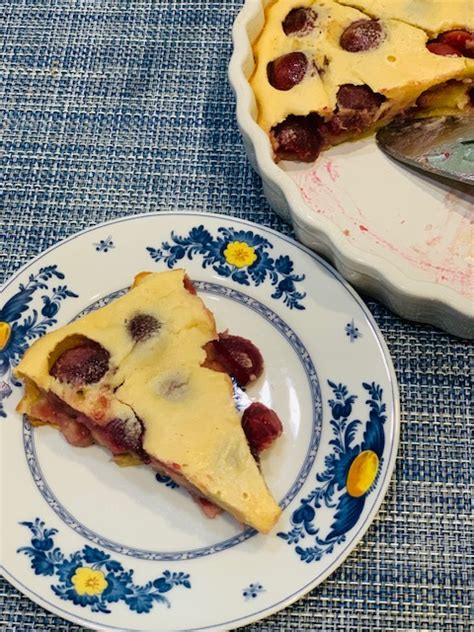 julia-childs-berry-clafoutis-tablespoon image