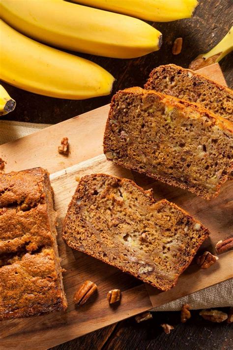 pioneer-woman-banana-nut-bread-table-for-seven image