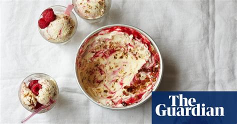 readers-recipe-swap-raspberries-life-and-style-the image