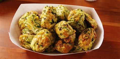 how-to-make-zucchini-tater-tots-delish image