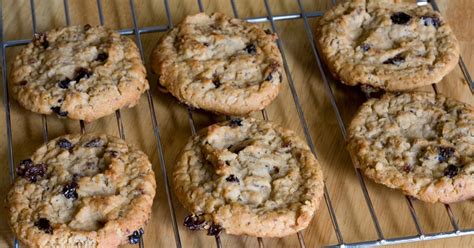 lemon-and-raisin-cookies-recipe-netmums image