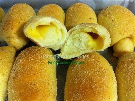 cheese-bread-pinoycookingrecipes image