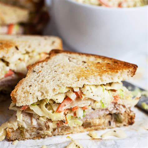 turkey-rachel-sandwich-recipe-the-rustic-foodie image