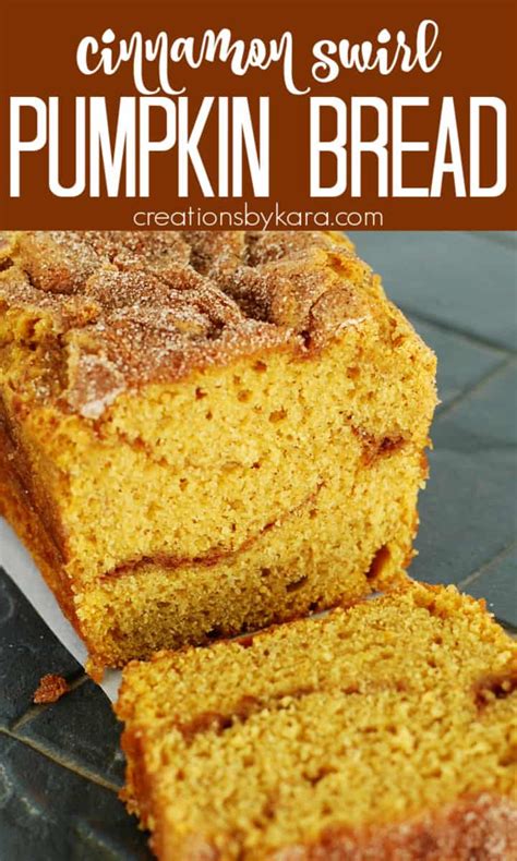 cinnamon-swirl-pumpkin-bread-creations-by-kara image