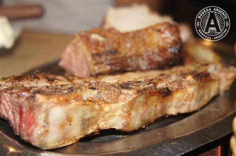 argentine-steak-a-true-national-passion image
