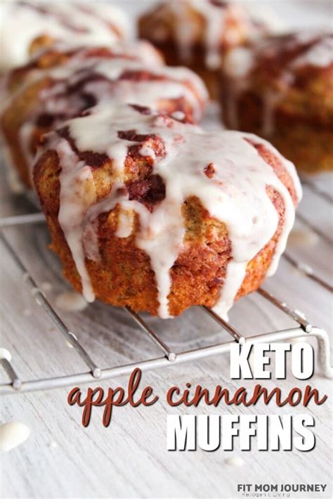 keto-apple-cinnamon-muffins-dairy-free-fit-mom image