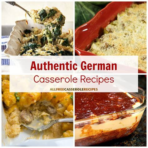 12-authentic-german-casserole image