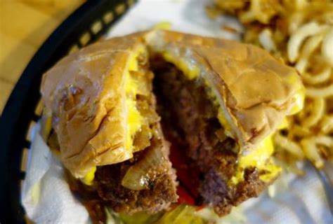 burger-restaurants-in-oklahoma-city-for-the-best image