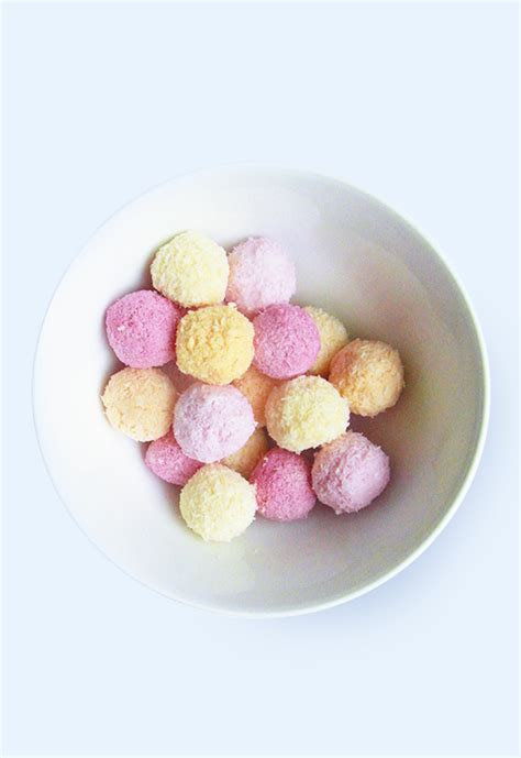 unicorn-coconut-fruit-bliss-balls-healthy-treats-with image