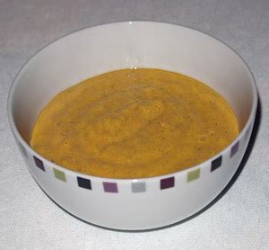 cream-of-vegetable-soup-traditional-british image