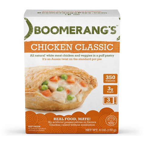 boomerangs-chicken-classic-pie-shop-entrees image