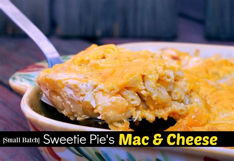 small-batch-sweetie-pies-mac-cheese-aunt-bees image